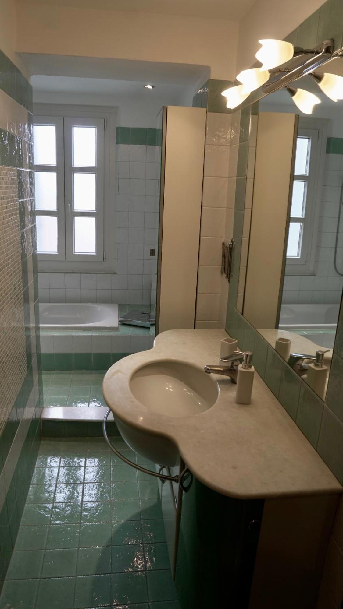 Apartamento La Casa Di Anita Asti Exterior foto