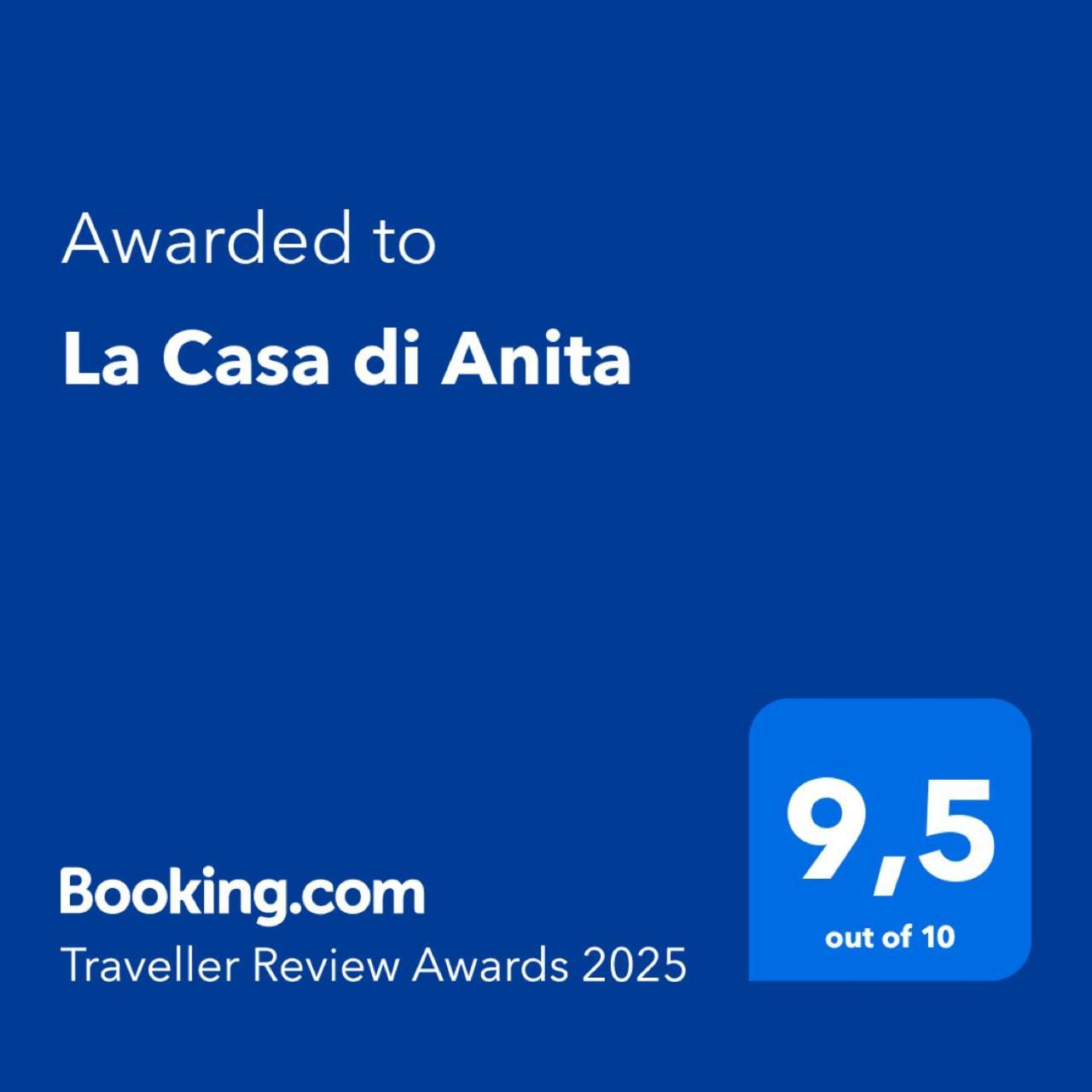 Apartamento La Casa Di Anita Asti Exterior foto